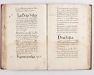 Zdjęcie nr 162 dla obiektu archiwalnego: Liber visitationis ecclesiarum in civitate ac Dioecesi Cracoviensi consistentium... Philippi Padniwski Ep. Crac. 1565.