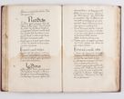 Zdjęcie nr 158 dla obiektu archiwalnego: Liber visitationis ecclesiarum in civitate ac Dioecesi Cracoviensi consistentium... Philippi Padniwski Ep. Crac. 1565.