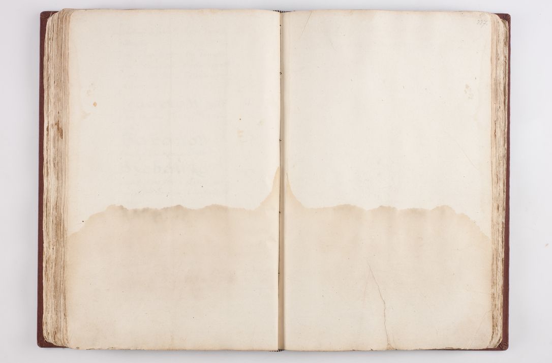 Zdjęcie nr 178 dla obiektu archiwalnego: Liber visitationis ecclesiarum in civitate ac Dioecesi Cracoviensi consistentium... Philippi Padniwski Ep. Crac. 1565.