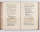 Zdjęcie nr 176 dla obiektu archiwalnego: Liber visitationis ecclesiarum in civitate ac Dioecesi Cracoviensi consistentium... Philippi Padniwski Ep. Crac. 1565.