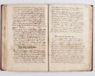Zdjęcie nr 181 dla obiektu archiwalnego: Liber visitationis ecclesiarum in civitate ac Dioecesi Cracoviensi consistentium... Philippi Padniwski Ep. Crac. 1565.