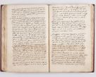 Zdjęcie nr 184 dla obiektu archiwalnego: Liber visitationis ecclesiarum in civitate ac Dioecesi Cracoviensi consistentium... Philippi Padniwski Ep. Crac. 1565.
