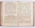 Zdjęcie nr 183 dla obiektu archiwalnego: Liber visitationis ecclesiarum in civitate ac Dioecesi Cracoviensi consistentium... Philippi Padniwski Ep. Crac. 1565.