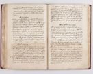 Zdjęcie nr 182 dla obiektu archiwalnego: Liber visitationis ecclesiarum in civitate ac Dioecesi Cracoviensi consistentium... Philippi Padniwski Ep. Crac. 1565.