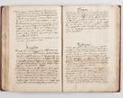 Zdjęcie nr 187 dla obiektu archiwalnego: Liber visitationis ecclesiarum in civitate ac Dioecesi Cracoviensi consistentium... Philippi Padniwski Ep. Crac. 1565.