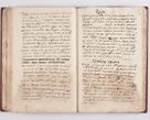 Zdjęcie nr 193 dla obiektu archiwalnego: Liber visitationis ecclesiarum in civitate ac Dioecesi Cracoviensi consistentium... Philippi Padniwski Ep. Crac. 1565.
