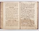 Zdjęcie nr 204 dla obiektu archiwalnego: Liber visitationis ecclesiarum in civitate ac Dioecesi Cracoviensi consistentium... Philippi Padniwski Ep. Crac. 1565.