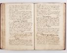 Zdjęcie nr 202 dla obiektu archiwalnego: Liber visitationis ecclesiarum in civitate ac Dioecesi Cracoviensi consistentium... Philippi Padniwski Ep. Crac. 1565.