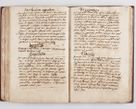Zdjęcie nr 213 dla obiektu archiwalnego: Liber visitationis ecclesiarum in civitate ac Dioecesi Cracoviensi consistentium... Philippi Padniwski Ep. Crac. 1565.