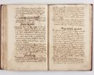 Zdjęcie nr 215 dla obiektu archiwalnego: Liber visitationis ecclesiarum in civitate ac Dioecesi Cracoviensi consistentium... Philippi Padniwski Ep. Crac. 1565.