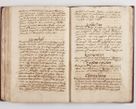 Zdjęcie nr 217 dla obiektu archiwalnego: Liber visitationis ecclesiarum in civitate ac Dioecesi Cracoviensi consistentium... Philippi Padniwski Ep. Crac. 1565.