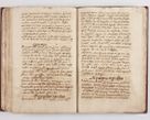 Zdjęcie nr 218 dla obiektu archiwalnego: Liber visitationis ecclesiarum in civitate ac Dioecesi Cracoviensi consistentium... Philippi Padniwski Ep. Crac. 1565.