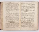 Zdjęcie nr 225 dla obiektu archiwalnego: Liber visitationis ecclesiarum in civitate ac Dioecesi Cracoviensi consistentium... Philippi Padniwski Ep. Crac. 1565.