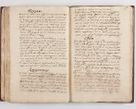 Zdjęcie nr 227 dla obiektu archiwalnego: Liber visitationis ecclesiarum in civitate ac Dioecesi Cracoviensi consistentium... Philippi Padniwski Ep. Crac. 1565.
