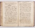 Zdjęcie nr 229 dla obiektu archiwalnego: Liber visitationis ecclesiarum in civitate ac Dioecesi Cracoviensi consistentium... Philippi Padniwski Ep. Crac. 1565.