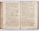 Zdjęcie nr 231 dla obiektu archiwalnego: Liber visitationis ecclesiarum in civitate ac Dioecesi Cracoviensi consistentium... Philippi Padniwski Ep. Crac. 1565.
