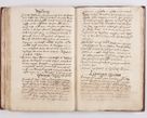 Zdjęcie nr 230 dla obiektu archiwalnego: Liber visitationis ecclesiarum in civitate ac Dioecesi Cracoviensi consistentium... Philippi Padniwski Ep. Crac. 1565.