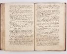 Zdjęcie nr 226 dla obiektu archiwalnego: Liber visitationis ecclesiarum in civitate ac Dioecesi Cracoviensi consistentium... Philippi Padniwski Ep. Crac. 1565.