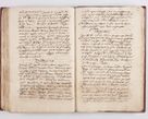 Zdjęcie nr 233 dla obiektu archiwalnego: Liber visitationis ecclesiarum in civitate ac Dioecesi Cracoviensi consistentium... Philippi Padniwski Ep. Crac. 1565.