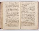 Zdjęcie nr 232 dla obiektu archiwalnego: Liber visitationis ecclesiarum in civitate ac Dioecesi Cracoviensi consistentium... Philippi Padniwski Ep. Crac. 1565.