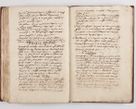Zdjęcie nr 243 dla obiektu archiwalnego: Liber visitationis ecclesiarum in civitate ac Dioecesi Cracoviensi consistentium... Philippi Padniwski Ep. Crac. 1565.