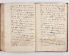 Zdjęcie nr 246 dla obiektu archiwalnego: Liber visitationis ecclesiarum in civitate ac Dioecesi Cracoviensi consistentium... Philippi Padniwski Ep. Crac. 1565.