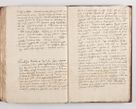 Zdjęcie nr 250 dla obiektu archiwalnego: Liber visitationis ecclesiarum in civitate ac Dioecesi Cracoviensi consistentium... Philippi Padniwski Ep. Crac. 1565.