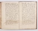 Zdjęcie nr 252 dla obiektu archiwalnego: Liber visitationis ecclesiarum in civitate ac Dioecesi Cracoviensi consistentium... Philippi Padniwski Ep. Crac. 1565.