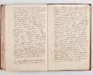 Zdjęcie nr 257 dla obiektu archiwalnego: Liber visitationis ecclesiarum in civitate ac Dioecesi Cracoviensi consistentium... Philippi Padniwski Ep. Crac. 1565.