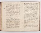 Zdjęcie nr 259 dla obiektu archiwalnego: Liber visitationis ecclesiarum in civitate ac Dioecesi Cracoviensi consistentium... Philippi Padniwski Ep. Crac. 1565.