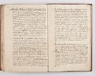 Zdjęcie nr 263 dla obiektu archiwalnego: Liber visitationis ecclesiarum in civitate ac Dioecesi Cracoviensi consistentium... Philippi Padniwski Ep. Crac. 1565.