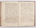 Zdjęcie nr 265 dla obiektu archiwalnego: Liber visitationis ecclesiarum in civitate ac Dioecesi Cracoviensi consistentium... Philippi Padniwski Ep. Crac. 1565.