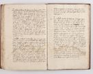 Zdjęcie nr 264 dla obiektu archiwalnego: Liber visitationis ecclesiarum in civitate ac Dioecesi Cracoviensi consistentium... Philippi Padniwski Ep. Crac. 1565.