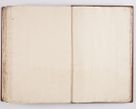 Zdjęcie nr 269 dla obiektu archiwalnego: Liber visitationis ecclesiarum in civitate ac Dioecesi Cracoviensi consistentium... Philippi Padniwski Ep. Crac. 1565.