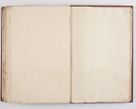 Zdjęcie nr 270 dla obiektu archiwalnego: Liber visitationis ecclesiarum in civitate ac Dioecesi Cracoviensi consistentium... Philippi Padniwski Ep. Crac. 1565.