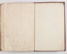 Zdjęcie nr 281 dla obiektu archiwalnego: Liber visitationis ecclesiarum in civitate ac Dioecesi Cracoviensi consistentium... Philippi Padniwski Ep. Crac. 1565.