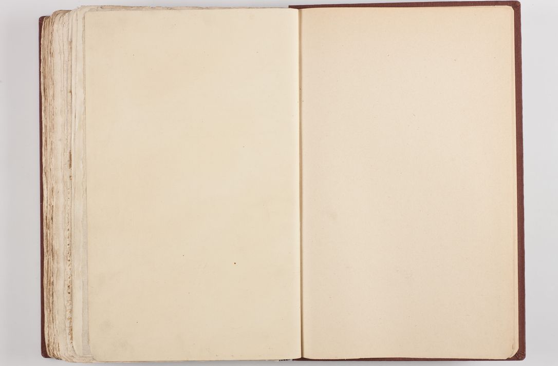 Zdjęcie nr 283 dla obiektu archiwalnego: Liber visitationis ecclesiarum in civitate ac Dioecesi Cracoviensi consistentium... Philippi Padniwski Ep. Crac. 1565.