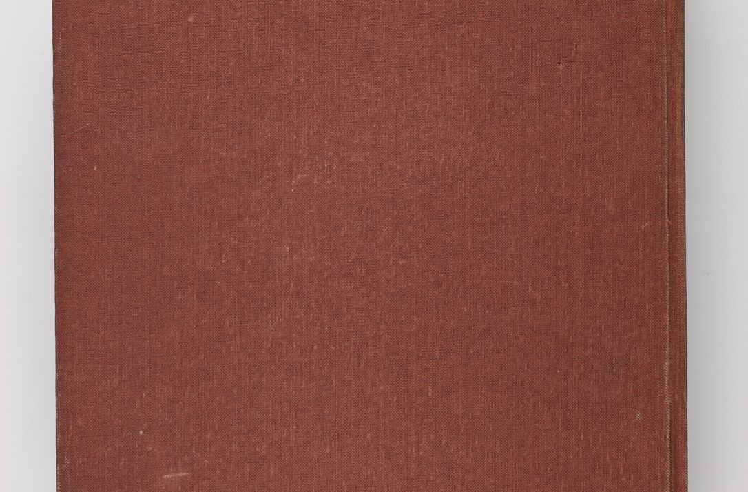 Zdjęcie nr 1 dla obiektu archiwalnego: Liber visitationis ecclesiarum in civitate ac Dioecesi Cracoviensi consistentium... Philippi Padniwski Ep. Crac. 1565.