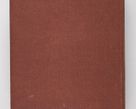Zdjęcie nr 1 dla obiektu archiwalnego: Liber visitationis ecclesiarum in civitate ac Dioecesi Cracoviensi consistentium... Philippi Padniwski Ep. Crac. 1565.