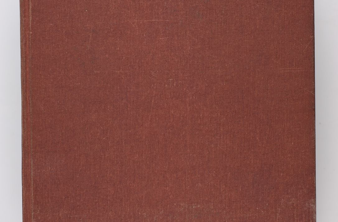 Zdjęcie nr 2 dla obiektu archiwalnego: Liber visitationis ecclesiarum in civitate ac Dioecesi Cracoviensi consistentium... Philippi Padniwski Ep. Crac. 1565.