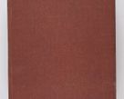Zdjęcie nr 2 dla obiektu archiwalnego: Liber visitationis ecclesiarum in civitate ac Dioecesi Cracoviensi consistentium... Philippi Padniwski Ep. Crac. 1565.