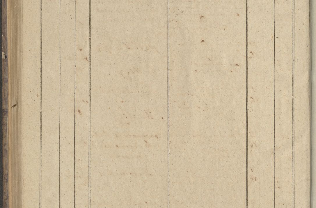 Zdjęcie nr 314 dla obiektu archiwalnego: Protocollon exhibitorum in Ecclesiasticis ex anno 1836