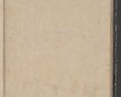 Zdjęcie nr 4 dla obiektu archiwalnego: Protocollon exhibitorum in Ecclesiasticis ex anno 1842