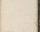 Zdjęcie nr 4 dla obiektu archiwalnego: Protocollon exhibitorum in Ecclesiasticis ex anno 1844