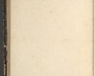 Zdjęcie nr 380 dla obiektu archiwalnego: Protocollon exhibitorum in Ecclesiasticis ex anno 1844