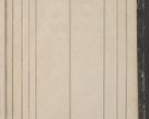 Zdjęcie nr 377 dla obiektu archiwalnego: Protocollon exhibitorum in Ecclesiasticis ex anno 1844