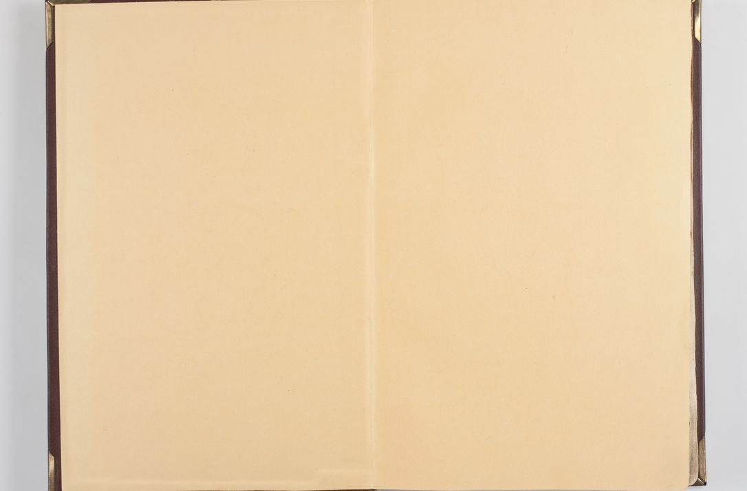 Zdjęcie nr 5 dla obiektu archiwalnego: Acta visitationis exterioris decanatus Skavinensis, Novi Montis, Oswencimensis, Zatoriensis, ad archidiaconatum Cracoviensem, prothonotarium apostolicum in a. D. 1617 authoritate ordinaria factae sub felicibus auspiciis R. D. Martini Szyszkowski, episcopi Cracobiensis, ducis Severiensis. Visitatio ecclesiae Collegiate Skarbimiriensis die 9 mesis Decembris anni 1617 ex speciali commissione Episcopi ordinarii facta kk. 106 - 110. Visitatio decanatus Wielicensis a. D. 1618 per R. D. Joannem Foxium, archidiaconum Cracoviensem