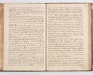 Zdjęcie nr 90 dla obiektu archiwalnego: Acta visitationis exterioris decanatus Skavinensis, Novi Montis, Oswencimensis, Zatoriensis, ad archidiaconatum Cracoviensem, prothonotarium apostolicum in a. D. 1617 authoritate ordinaria factae sub felicibus auspiciis R. D. Martini Szyszkowski, episcopi Cracobiensis, ducis Severiensis. Visitatio ecclesiae Collegiate Skarbimiriensis die 9 mesis Decembris anni 1617 ex speciali commissione Episcopi ordinarii facta kk. 106 - 110. Visitatio decanatus Wielicensis a. D. 1618 per R. D. Joannem Foxium, archidiaconum Cracoviensem