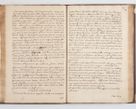 Zdjęcie nr 80 dla obiektu archiwalnego: Acta visitationis exterioris decanatus Skavinensis, Novi Montis, Oswencimensis, Zatoriensis, ad archidiaconatum Cracoviensem, prothonotarium apostolicum in a. D. 1617 authoritate ordinaria factae sub felicibus auspiciis R. D. Martini Szyszkowski, episcopi Cracobiensis, ducis Severiensis. Visitatio ecclesiae Collegiate Skarbimiriensis die 9 mesis Decembris anni 1617 ex speciali commissione Episcopi ordinarii facta kk. 106 - 110. Visitatio decanatus Wielicensis a. D. 1618 per R. D. Joannem Foxium, archidiaconum Cracoviensem
