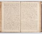 Zdjęcie nr 79 dla obiektu archiwalnego: Acta visitationis exterioris decanatus Skavinensis, Novi Montis, Oswencimensis, Zatoriensis, ad archidiaconatum Cracoviensem, prothonotarium apostolicum in a. D. 1617 authoritate ordinaria factae sub felicibus auspiciis R. D. Martini Szyszkowski, episcopi Cracobiensis, ducis Severiensis. Visitatio ecclesiae Collegiate Skarbimiriensis die 9 mesis Decembris anni 1617 ex speciali commissione Episcopi ordinarii facta kk. 106 - 110. Visitatio decanatus Wielicensis a. D. 1618 per R. D. Joannem Foxium, archidiaconum Cracoviensem
